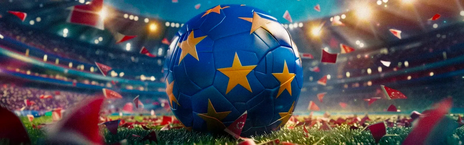card header image