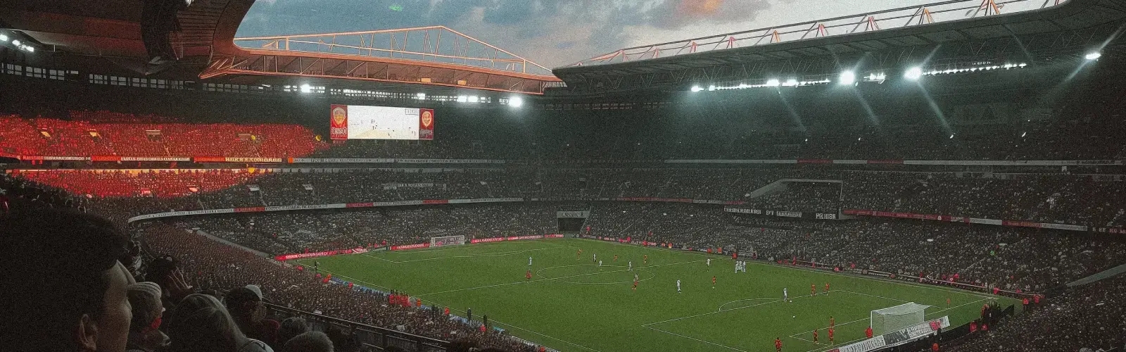 card header image