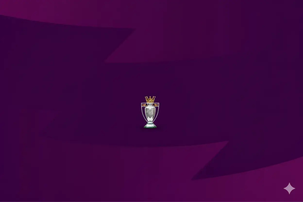 card header image