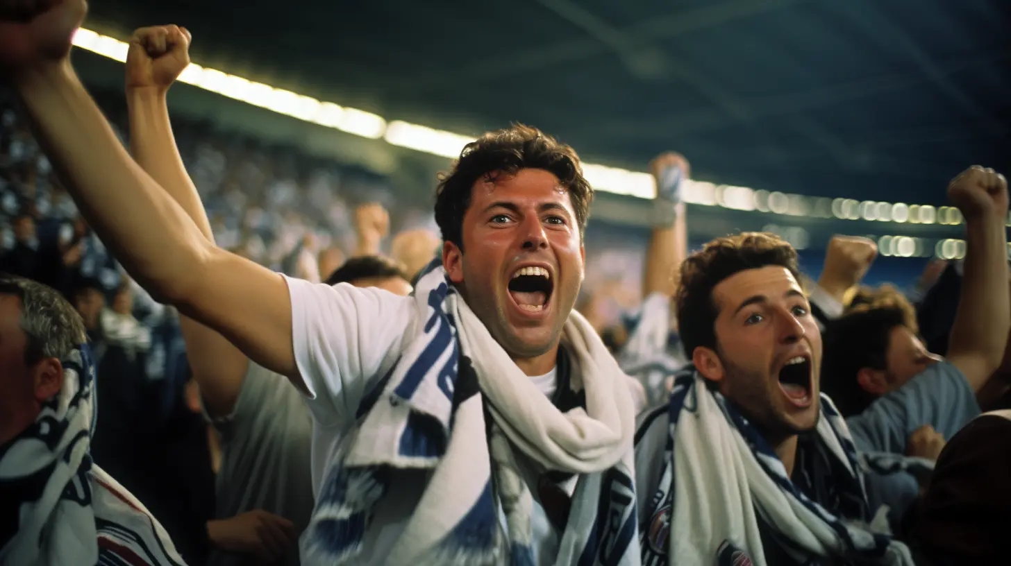 card header image